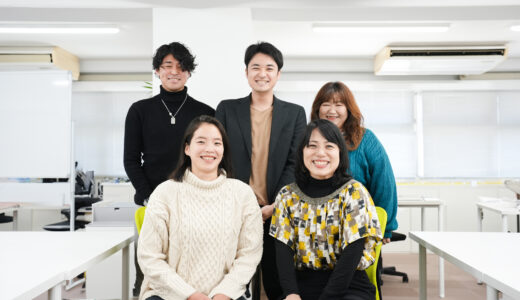 就労移行ITスクール横浜戸塚｜「地域に根ざした、みんなのホームとして」一人ひとりにあったアプローチを