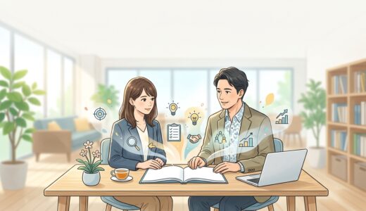 発達障害の方におすすめの就職先と強みを活かす仕事選びの完全ガイド